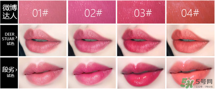 ��ɫ�ں���ô�� ��ɫ�ں���ɫ